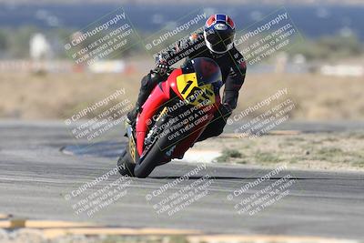 media/Oct-03-2025-CVMA Friday Practice (Fri) [[0c1e57b650]]/3-Racer 2/Session 3-Turns 16 and 17 Exit/